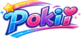 pokii
